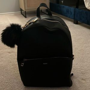 Aldo Backpack